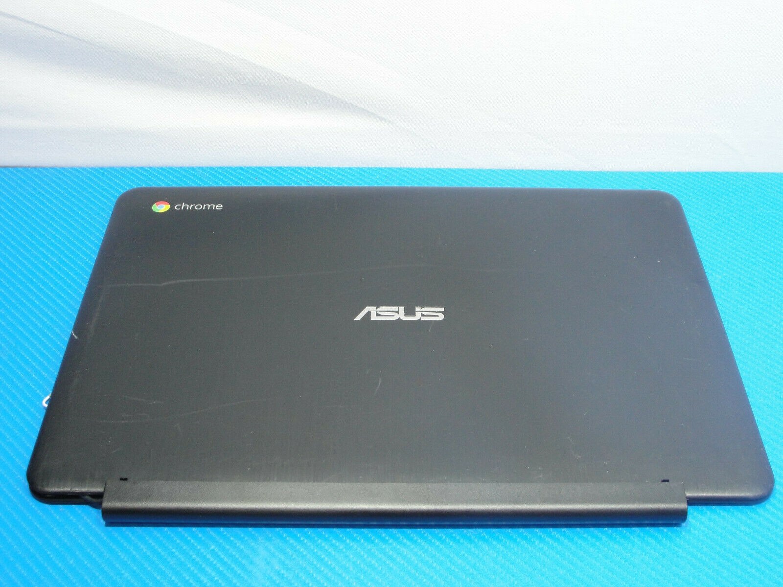 Asus Chromebook C300MA-BBCLN10 13.3