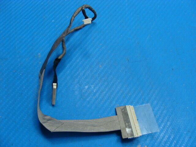 Toshiba Satellite A505-S6005 16