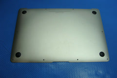 MacBook Air A1466 MD761LL/A Mid 2013 13" Genuine Laptop Bottom Case 923-0443 