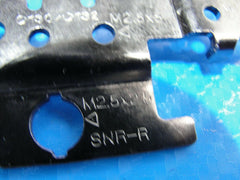 HP 15-f305dx 15.6" Genuine Laptop Left & Right Hinge Set FBU86002010 FBU86001010 - Laptop Parts - Buy Authentic Computer Parts - Top Seller Ebay