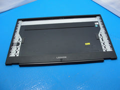 Lenovo Legion Y540-17IRH 17.3" LCD Back Cover w/Front Bezel