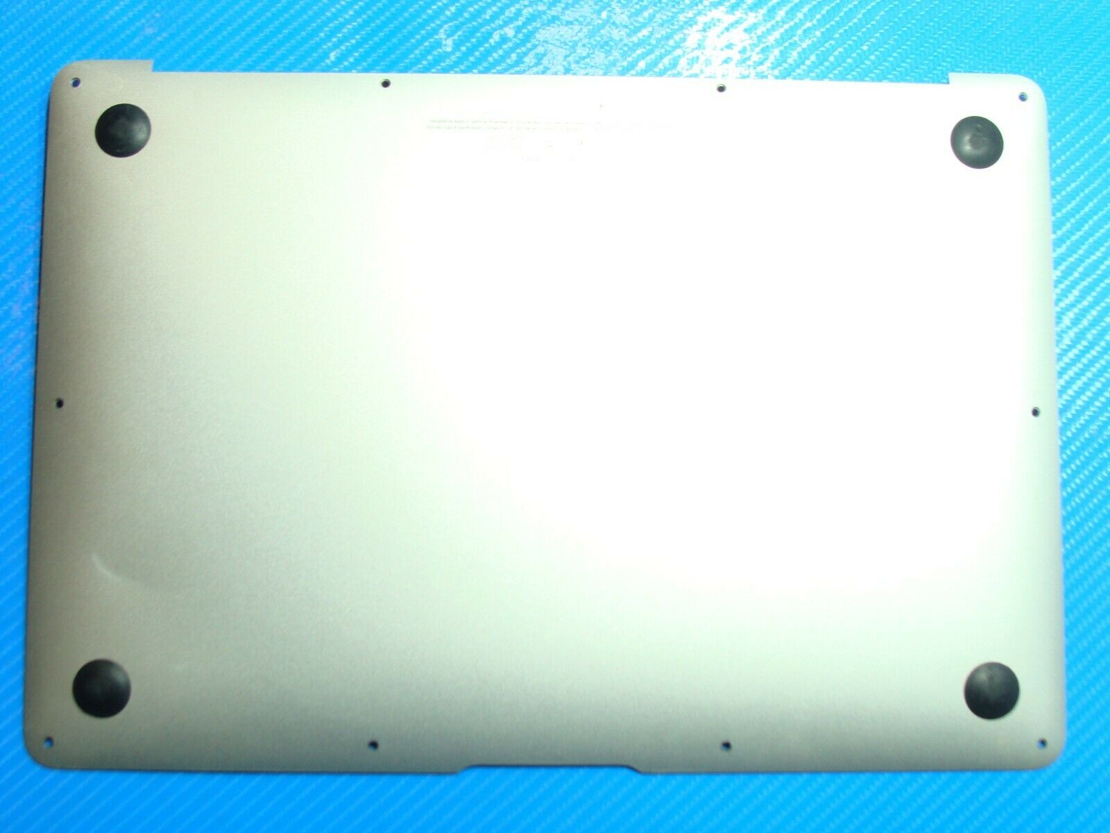 MacBook Air A1369 MC965LL/A Mid 2011 13