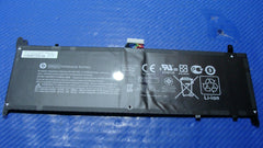 HP Envy X2 11.6" Genuine Li-ion Battery 3.7V 25Wh 6560mAh 694501-001 DW02XL ER* - Laptop Parts - Buy Authentic Computer Parts - Top Seller Ebay