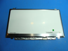 Dell Latitude E7470 14" InnoLux HD Matte LCD Screen N140BGE-EA3 Rev. C1 Grd A