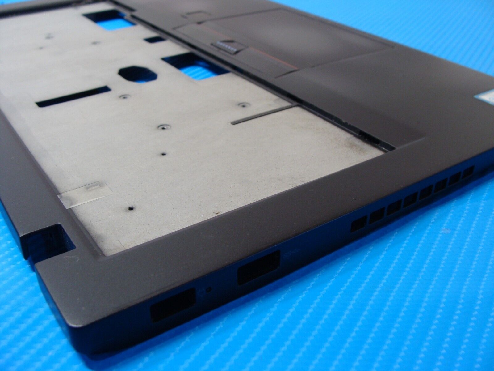 Lenovo ThinkPad T470s 14