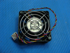 Dell Alienware x51 Genuine Desktop Cooling Fan MDFXF - Tested Computer Laptop Parts
