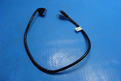 Dell Precision T5820 Genuine Desktop USB Cable np53x - Tested Computer Laptop Parts