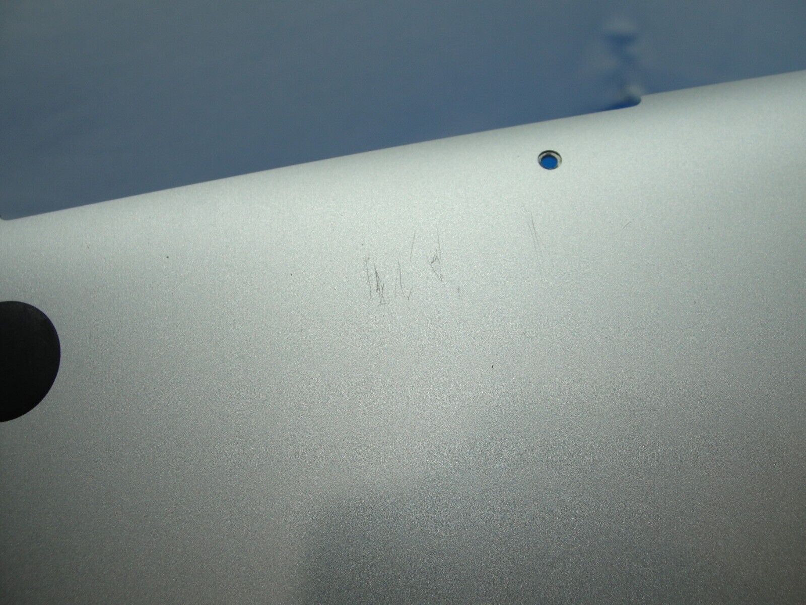 MacBook Pro A1502 13