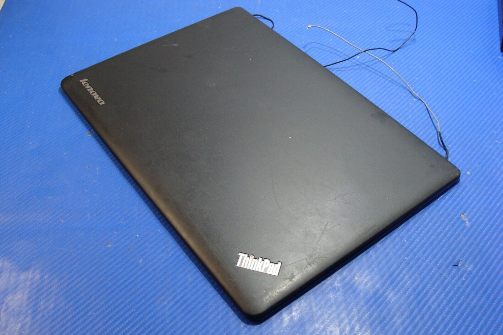 Lenovo ThinkPad E430 14