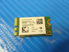 Lenovo IdeaPad 2 in 1 14 14" WiFi Wireless Card QCNFA435 01AX709