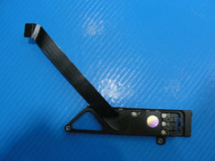 MacBook Pro A1286 15" Early 2011 MC721LL/A AirPort Bluetooth Assembly 076-1380 - Laptop Parts - Buy Authentic Computer Parts - Top Seller Ebay