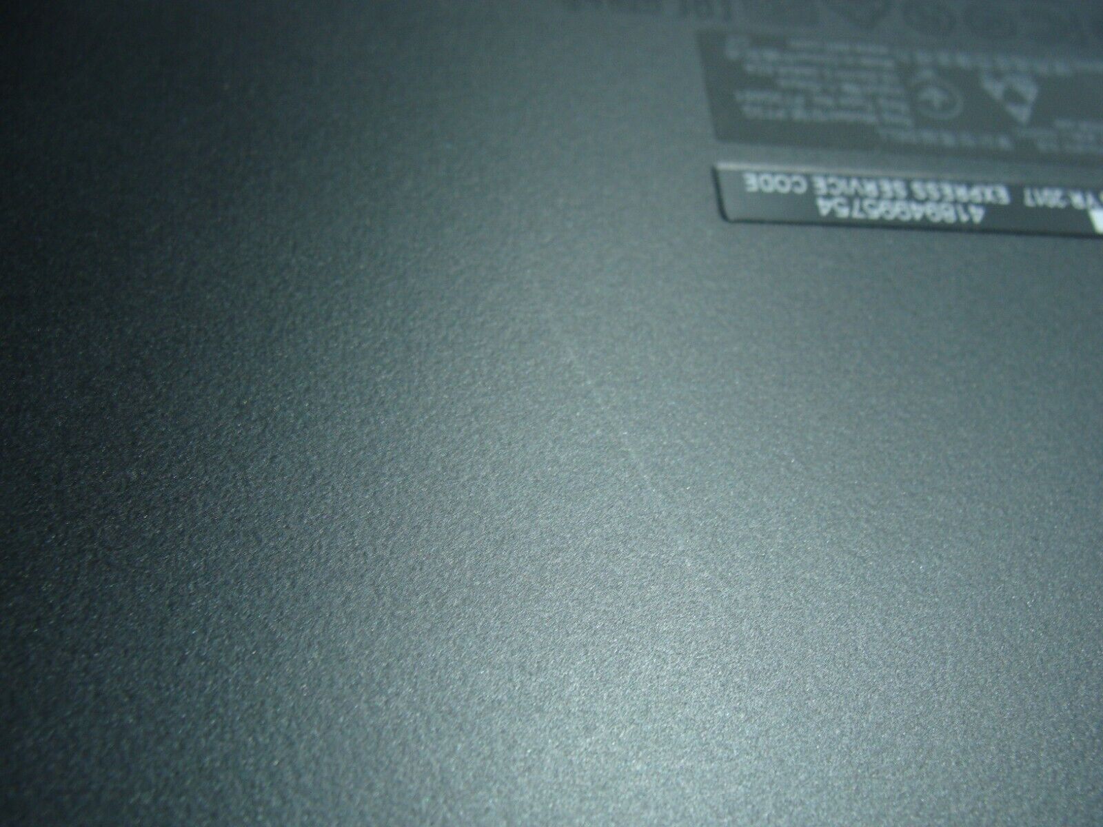 Dell Latitude 7480 14