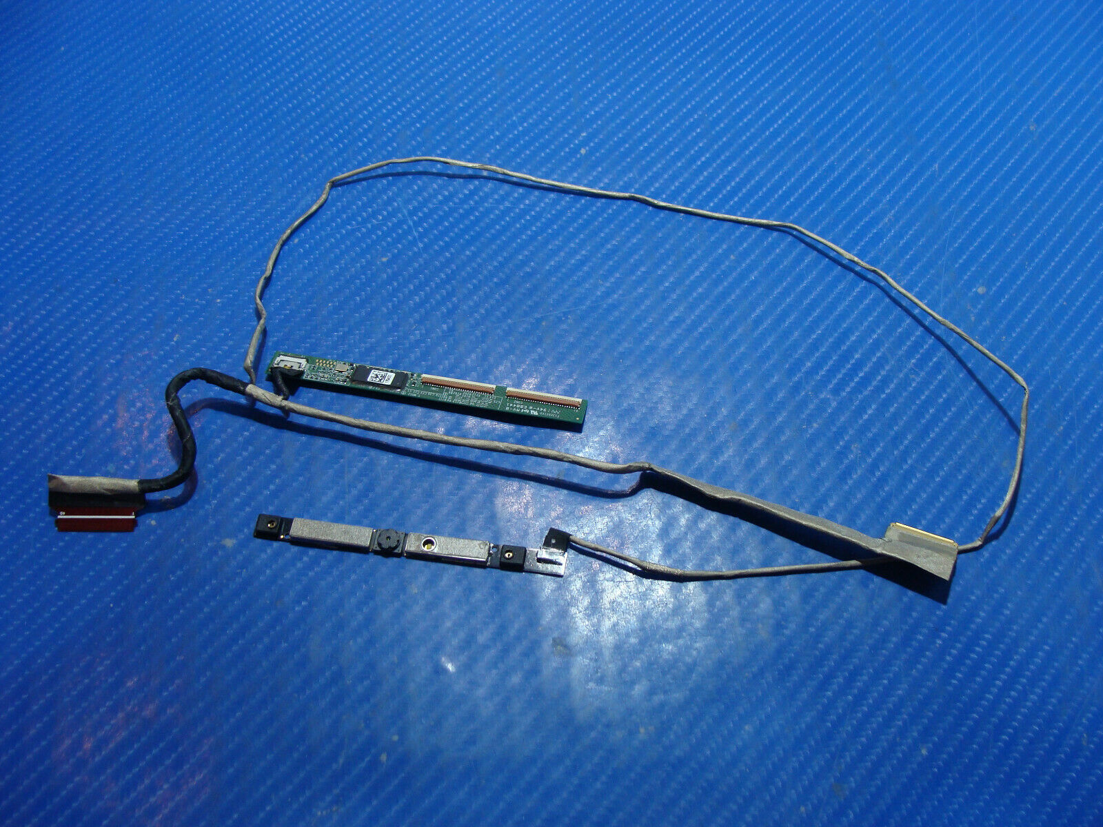 Lenovo Flex 3-1570 15.6