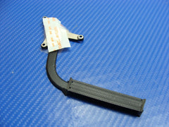 MacBook Pro 13.3" A1278 2011 MC700LL/A Genuine Laptop Cooling Heatsink GLP* Apple