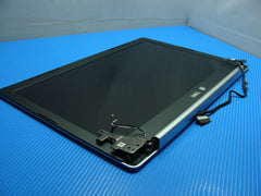 Dell Inspiron 15.6" 15 5570 Glossy FHD LCD Touch Screen Complete Assembly 