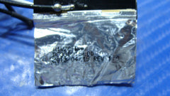 Acer Chromebook C710-2833 11.6" Genuine WiFi Wireless Antenna Cables DC330015L00 Acer