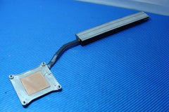 Samsung Series 7 DP700A3D AIO 23.6" Genuine CPU Cooling Heatsink BA62-00769A ER* - Laptop Parts - Buy Authentic Computer Parts - Top Seller Ebay