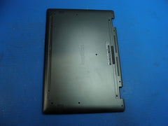 Dell Inspiron 15 7569 15.6 Bottom Case Base Cover 460.08405.0002 Y51C4