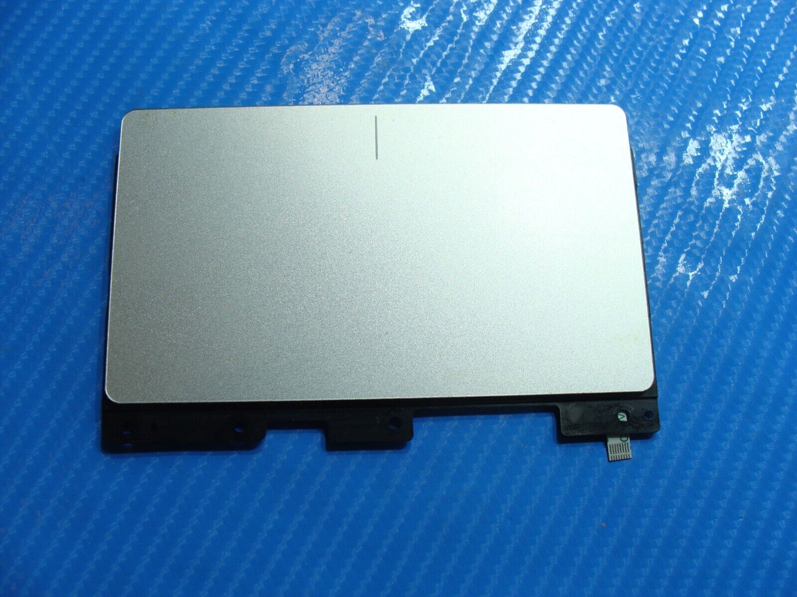 Asus VivoBook 13.3” S301LA OEM Touchpad Mouse Button Board w/Cable 3KEXATHJN00