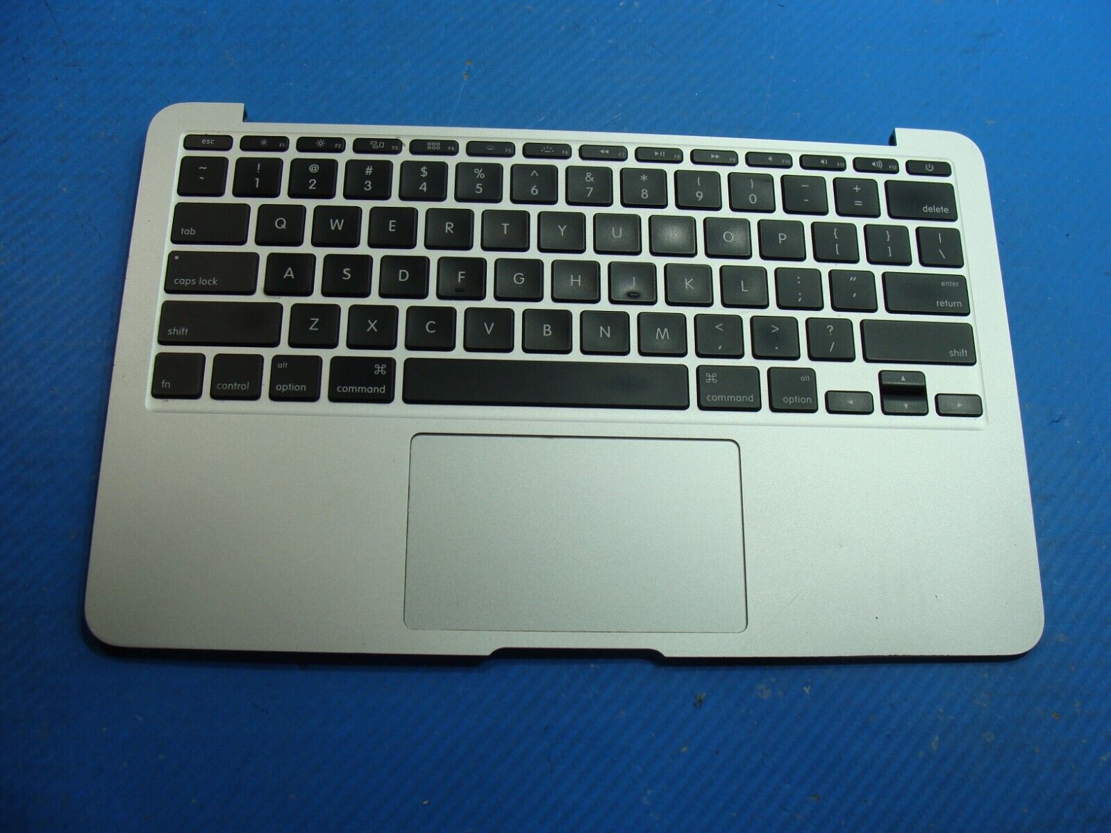 MacBook Air A1465 11
