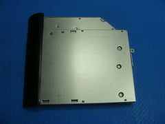 Samsung NP300E5C 15.6" Genuine Laptop DVD/CD Burner Drive DS-8A8SH BA96-06150A - Laptop Parts - Buy Authentic Computer Parts - Top Seller Ebay