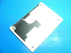 MacBook Pro A1278 13" Late 2011 MD313LL/A Bottom Case Silver 922-9779 #6 - Laptop Parts - Buy Authentic Computer Parts - Top Seller Ebay