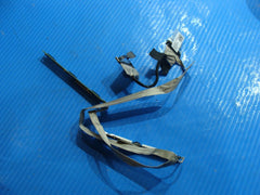 Asus Rog G751JL-BSI7T28 17.3" Genuine LCD Video Cable w/Webcam 14005-01380500