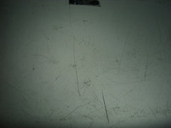 Lenovo Yoga 900-13ISK 80UE 13.3" Bottom Case Base Cover Silver AM11H000100 - Laptop Parts - Buy Authentic Computer Parts - Top Seller Ebay