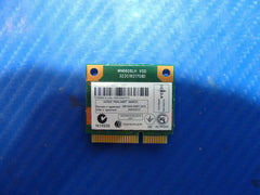 Toshiba Satellite L735-Series 13.3" Genuine Wireless WiFi Card RTL8188CE - Laptop Parts - Buy Authentic Computer Parts - Top Seller Ebay
