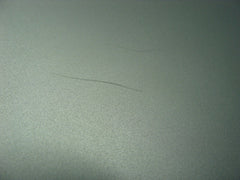 MacBook Pro A1278 13" Mid 2012 MD102LL/A Bottom Case Silver 923-0103 #4 