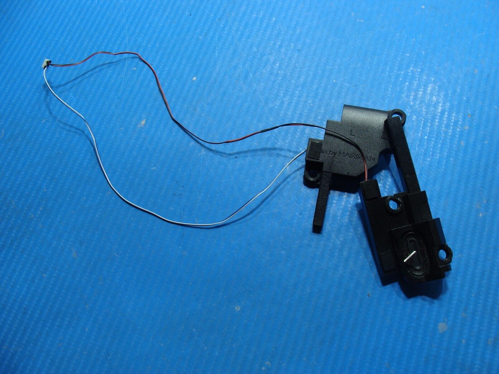 Lenovo Legion Y520-15IKBN 15.6