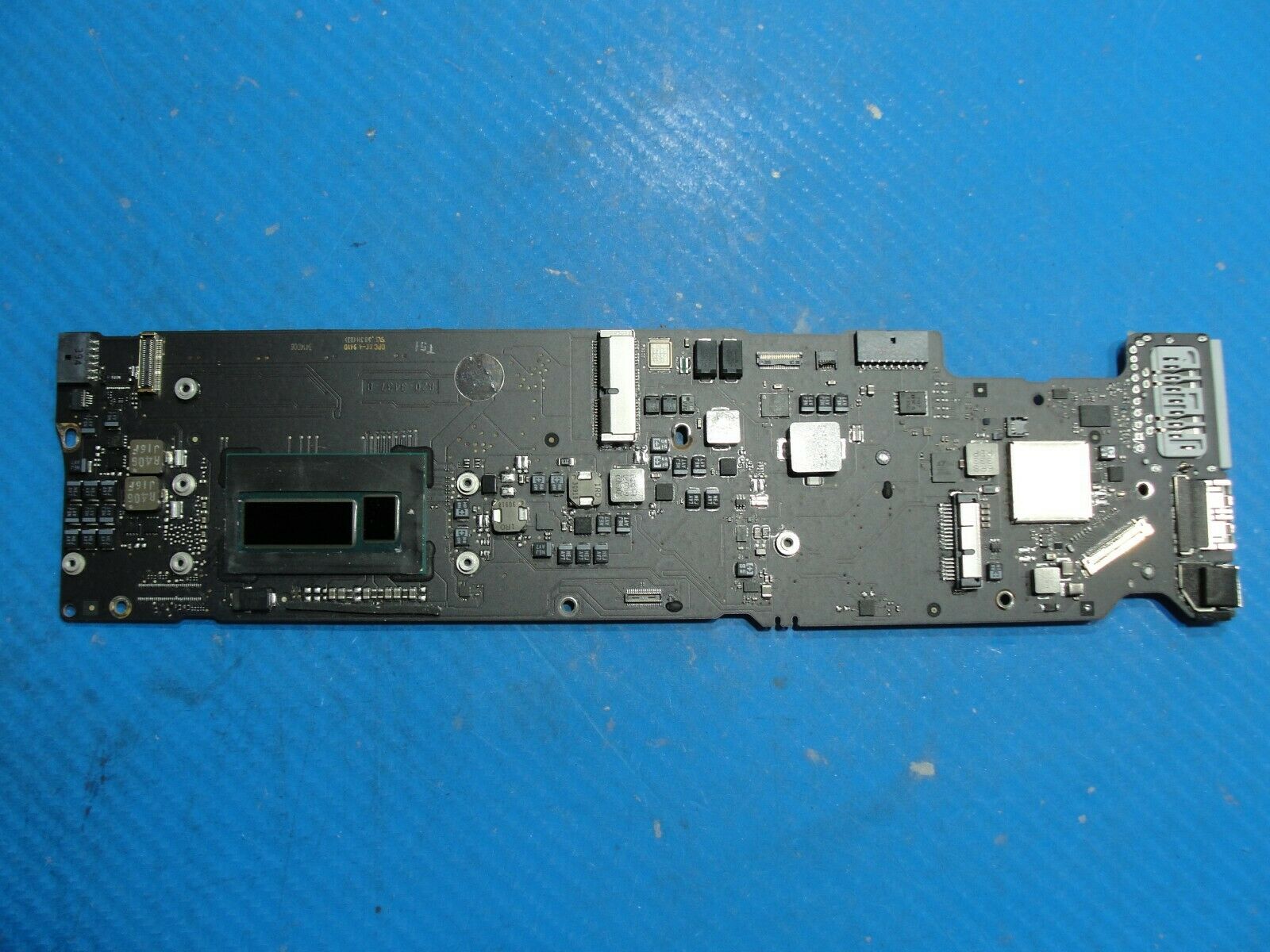 MacBook Air A1466 13