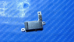 iPhone 6 Plus 5.5" A1522 16GB Verizon MGCK2LL/A OEM Vibration Engine GLP* Apple