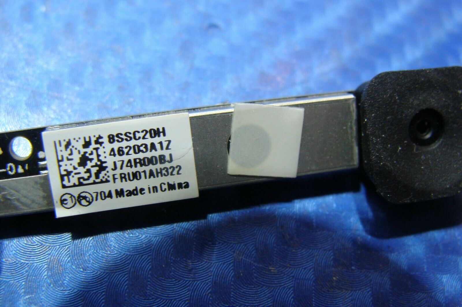 Lenovo Ideacentre 520S-23IKU 23