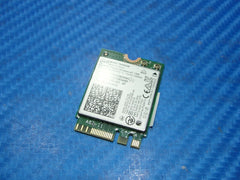 HP Chromebook x360 14 G1 14" Genuine Wireless WiFi Card 7265NGW 901229-855 #3 - Laptop Parts - Buy Authentic Computer Parts - Top Seller Ebay
