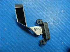 HP 17.3" 17-x010ds OEM Laptop ODD Connector Board w/ Cable 450.08C05.0011 - Laptop Parts - Buy Authentic Computer Parts - Top Seller Ebay