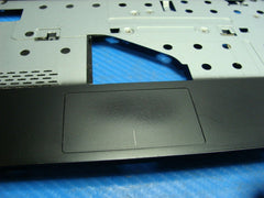 Lenovo IdeaPad 10.1" Flex 10 20324 OEM Laptop Palmrest w/Touchpad Black 90400244 Lenovo