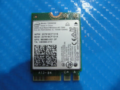 Acer Chromebook CB3-532-C3F7 15.6" Genuine WiFi Wireless Card 7265ngw 860883-001 
