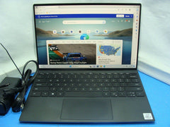 Power Touch PWR Battery Dell XPS 13 9300 Intel i5-10th Gen 1.0GHz 8GB 256GB SSD - Tested Computer Laptop Parts