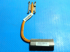 HP Notebook 15-f215dx 15.6" Genuine Laptop CPU Cooling Heatsink 778344-001 