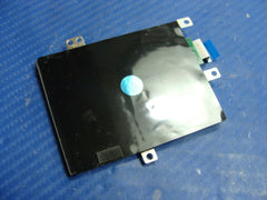 HP ZBook 17.3" 17 G2 OEM SIM Card Slot Reader Board w/Cable DC04000FXA0 GLP* HP