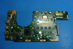 Asus 13.3" S300C Intel i5-3337U 1.8GHz Motherboard 60nb00z0-mbe010 