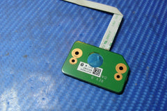 HP DV7t-4000 17.3" Genuine Laptop Power Button Board w/ Cable DA0LX7PB4B0 - Laptop Parts - Buy Authentic Computer Parts - Top Seller Ebay