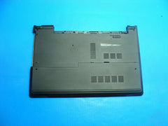Dell Inspiron 5555 15.6" Genuine Laptop Bottom Case w/Cover Door PTM4C Grd A - Laptop Parts - Buy Authentic Computer Parts - Top Seller Ebay