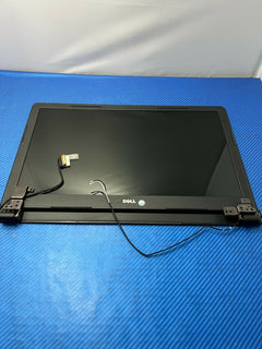 Dell Inspiron 15.6" 15-3552 Genuine HD LCD Screen Complete Assembly 
