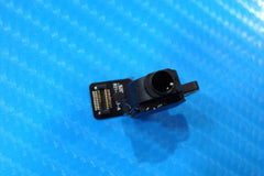 MacBook Pro A1990 2019 MV902LL/A MV912LL/A 15" Audio Board Space Gray 923-02495