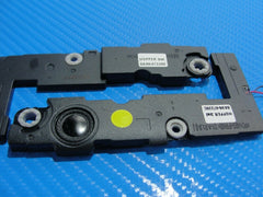 Samsung Chromebook XE520QAB-K03US 12.2" Left & Right Speakers BA96-07230C - Laptop Parts - Buy Authentic Computer Parts - Top Seller Ebay