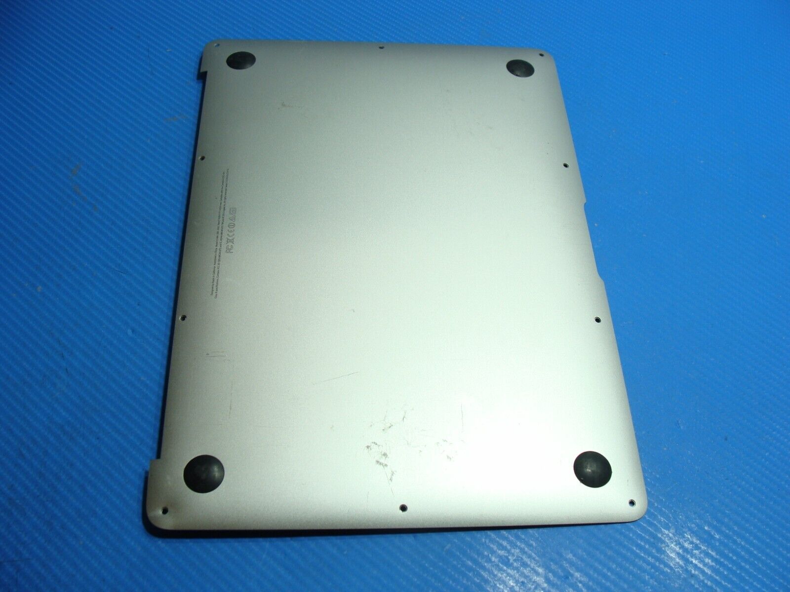 MacBook Air A1466 13