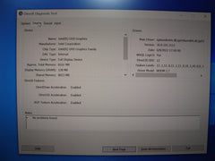 In Warranty Dell Latitude 5310 i5-10310U 1.70GHz 16GB RAM 256GB SSD 13.3" FHD