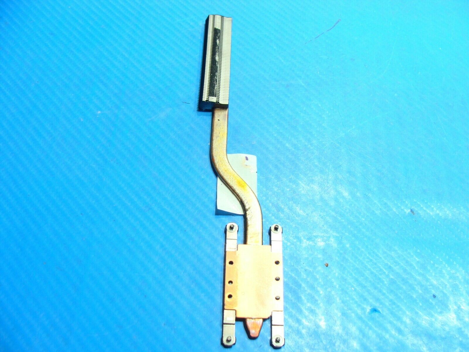 HP Chromebook 14-q049wm 14